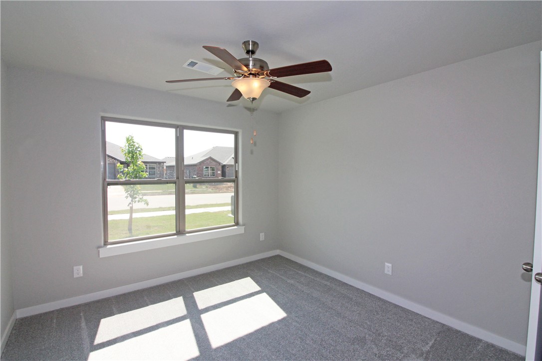 Kimmel Ridge Sub Centerton - Residential Lease