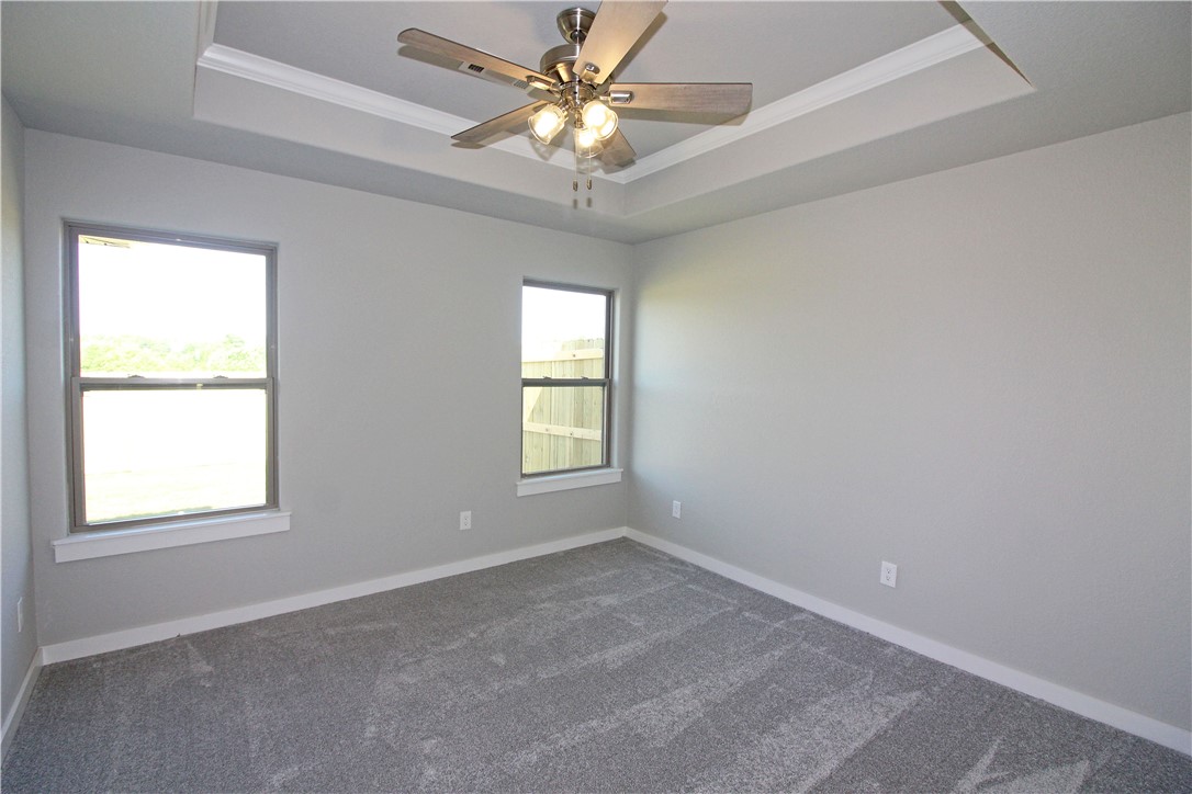 Kimmel Ridge Sub Centerton - Residential Lease