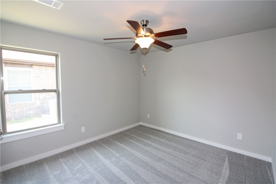 Kimmel Ridge Sub Centerton - Residential Lease