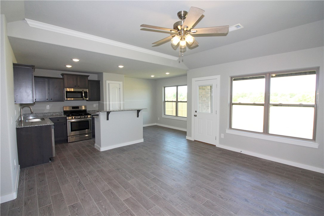 Kimmel Ridge Sub Centerton - Residential Lease