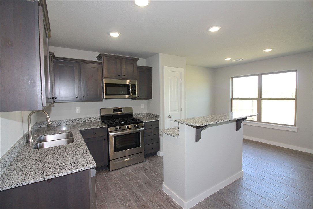 Kimmel Ridge Sub Centerton - Residential Lease