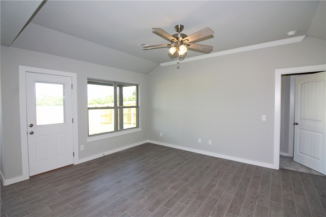Kimmel Ridge Sub Centerton - Residential Lease