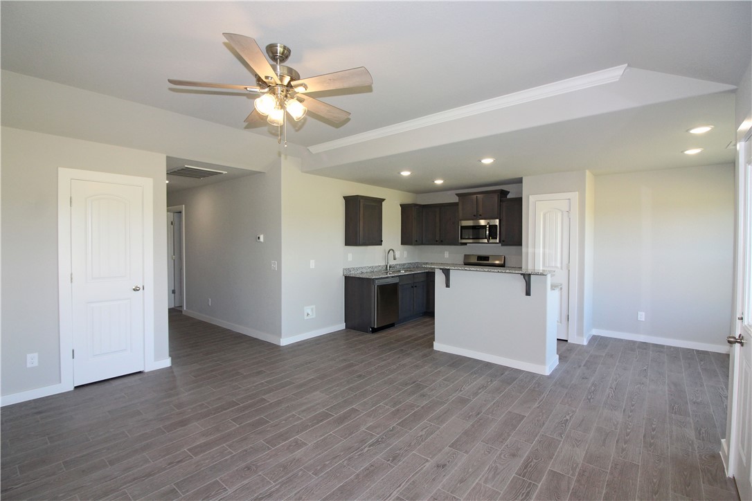 Kimmel Ridge Sub Centerton - Residential Lease