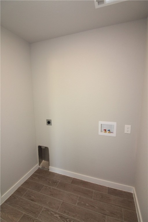 Kimmel Ridge Sub Centerton - Residential Lease