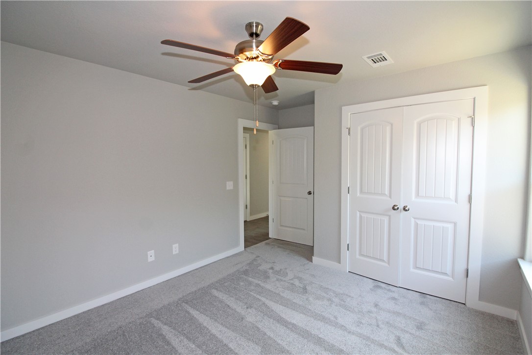 Kimmel Ridge Sub Centerton - Residential Lease