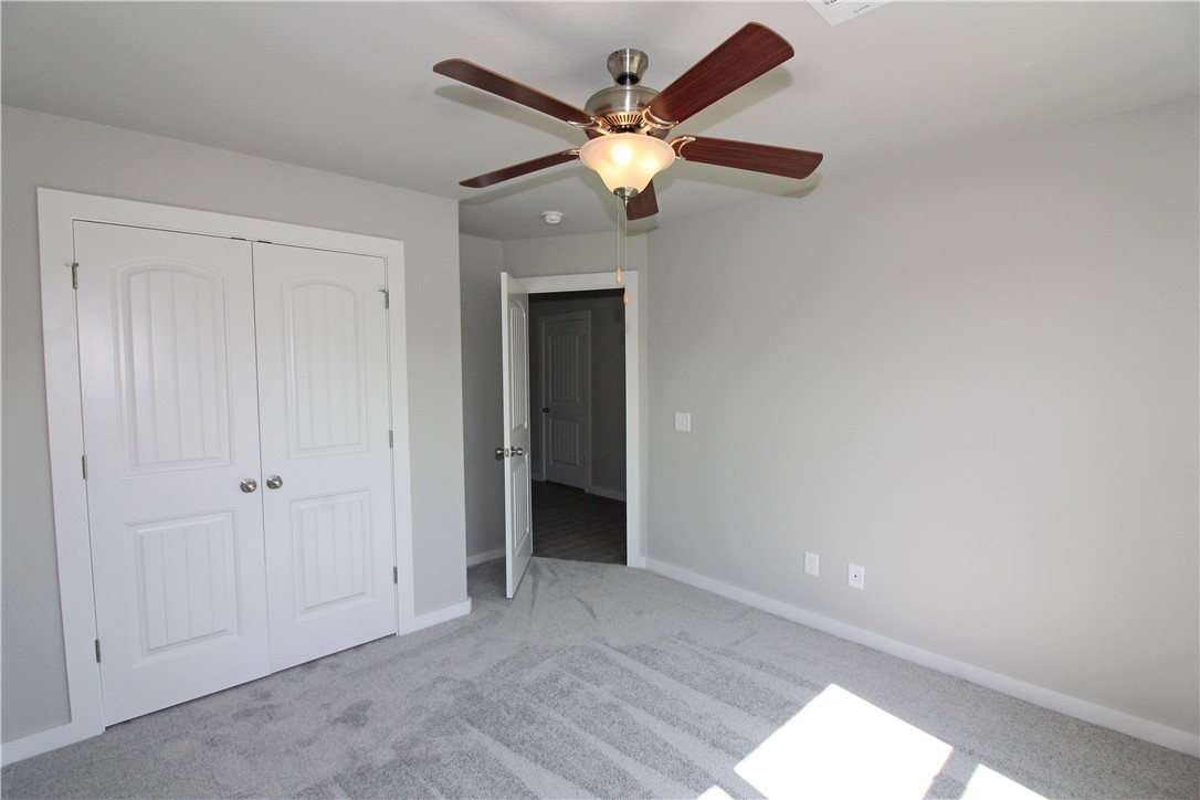 Kimmel Ridge Sub Centerton - Residential Lease