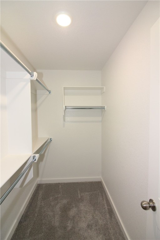Kimmel Ridge Sub Centerton - Residential Lease