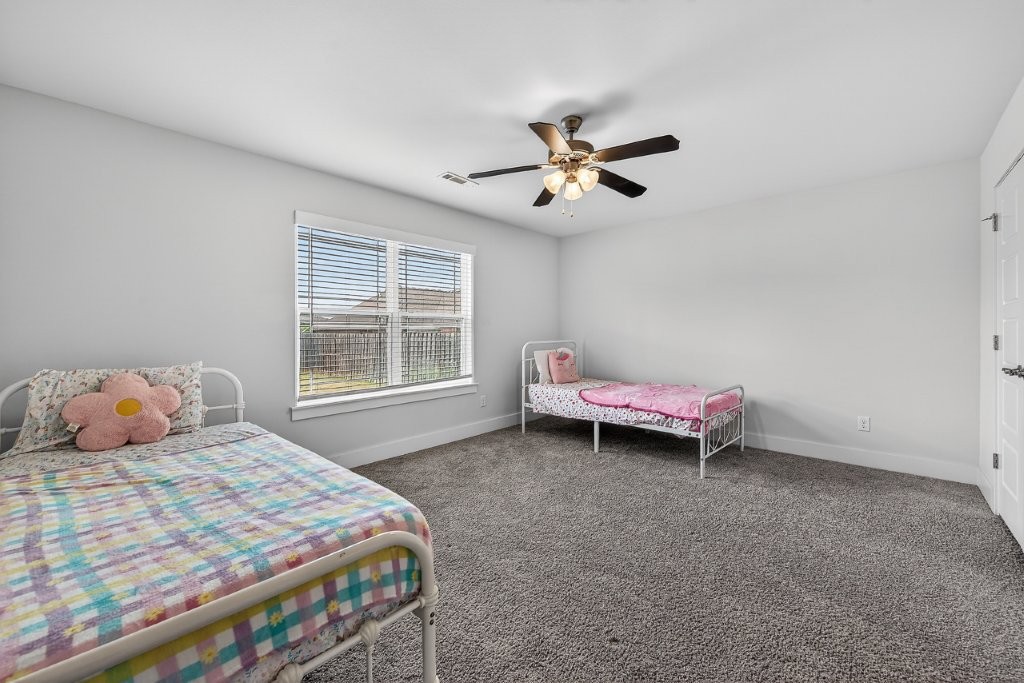 Quail Hollow Ph II Centerton - Residential