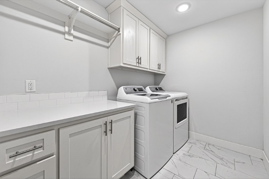 Quail Hollow Ph II Centerton - Residential