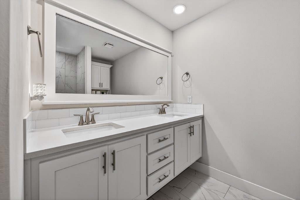 Quail Hollow Ph II Centerton - Residential