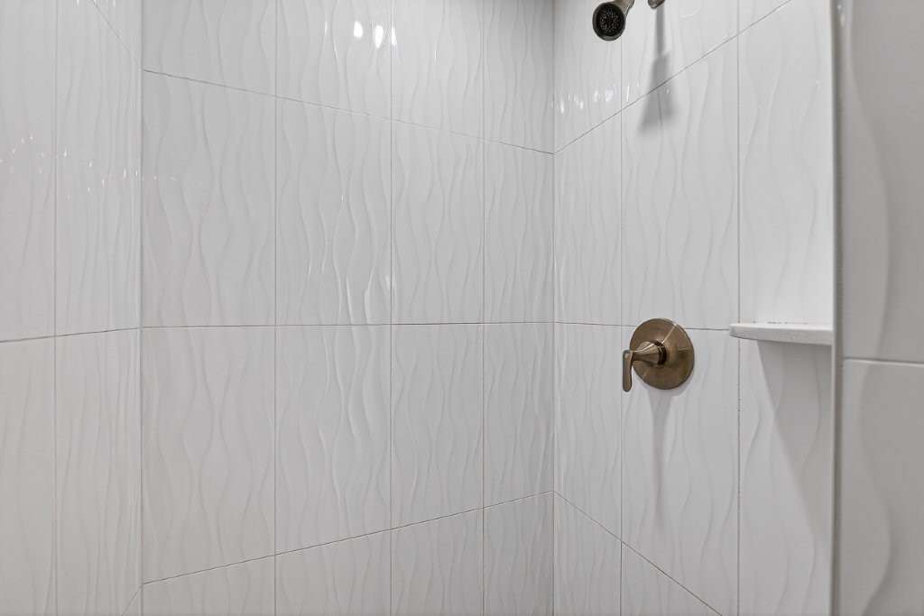 Quail Hollow Ph II Centerton - Residential