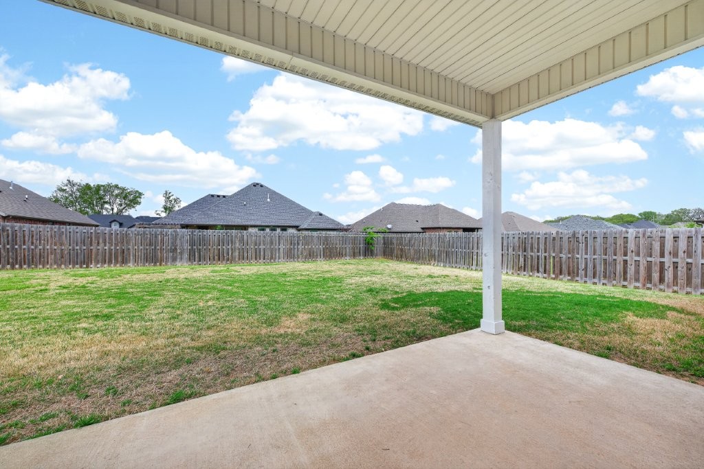 Quail Hollow Ph II Centerton - Residential