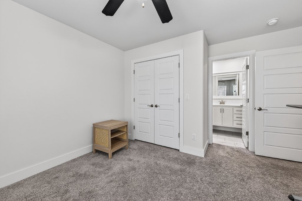 Quail Hollow Ph II Centerton - Residential