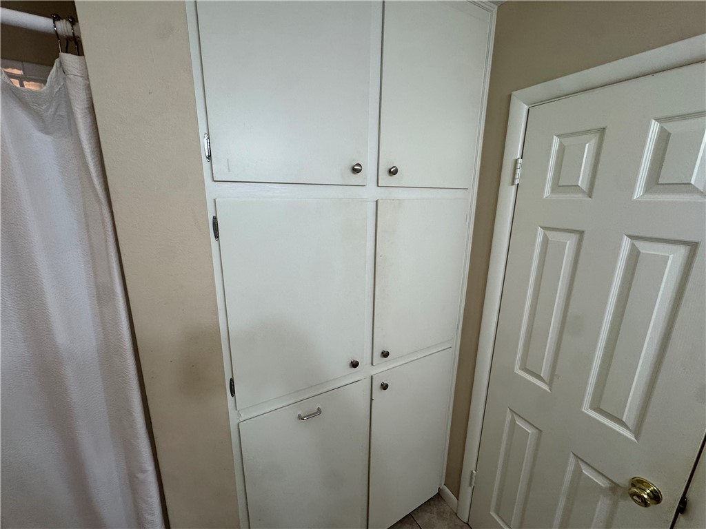 Kellie Acres - Residential Lease