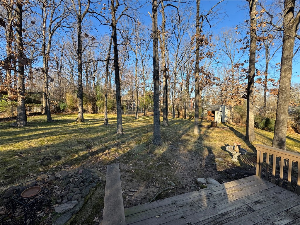 Kellie Acres - Residential Lease