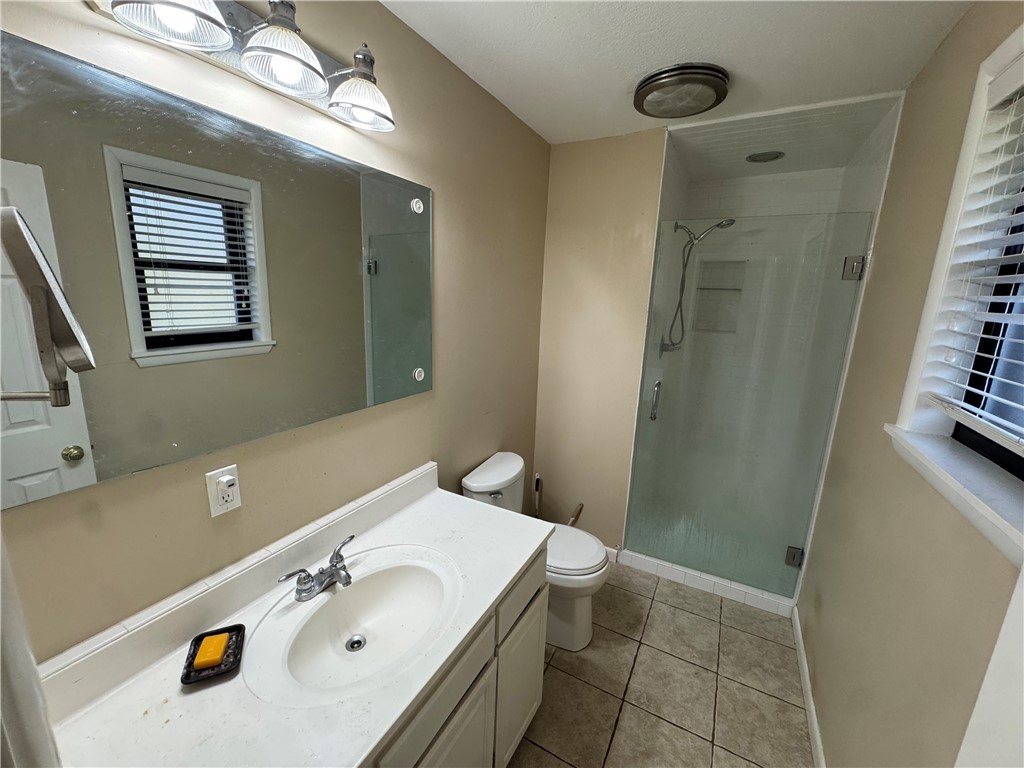 Kellie Acres - Residential Lease