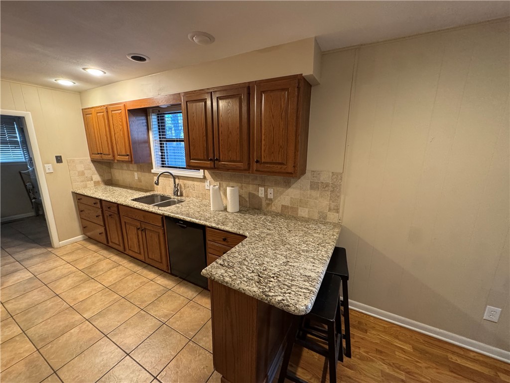 Kellie Acres - Residential Lease