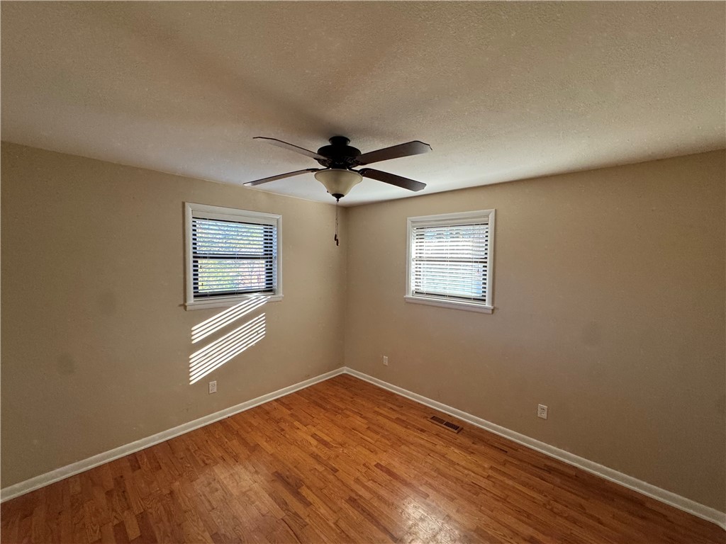 Kellie Acres - Residential Lease