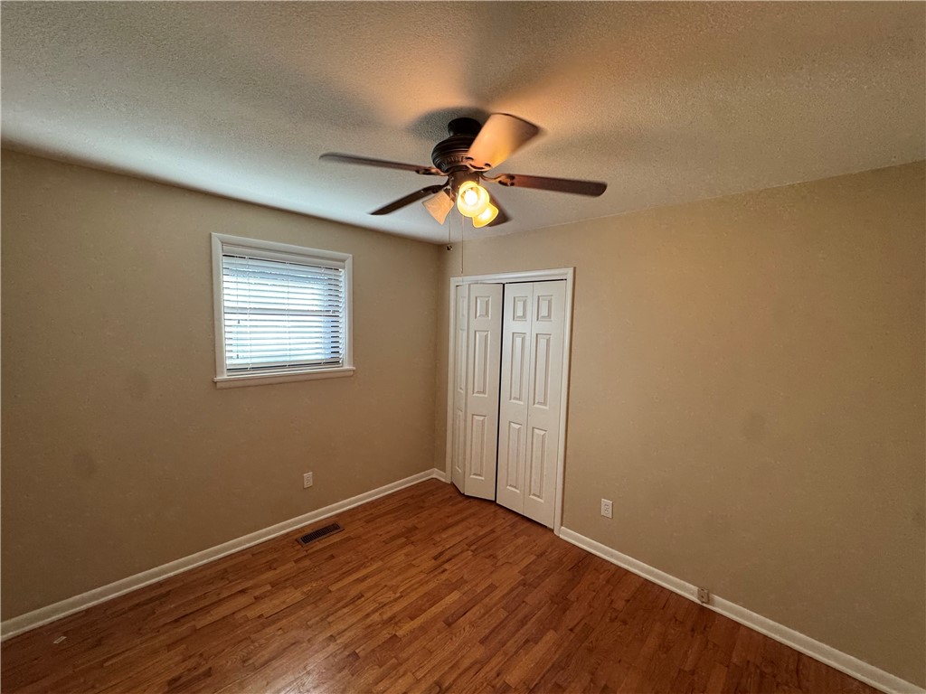 Kellie Acres - Residential Lease