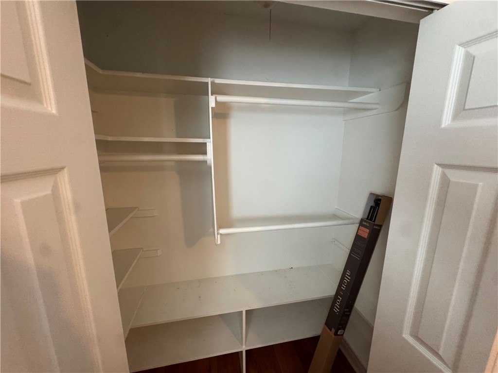 Kellie Acres - Residential Lease