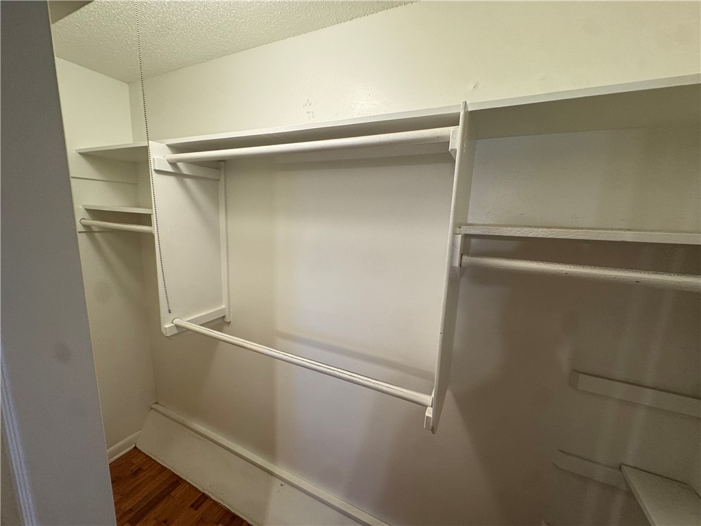 Kellie Acres - Residential Lease