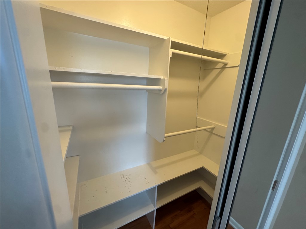 Kellie Acres - Residential Lease