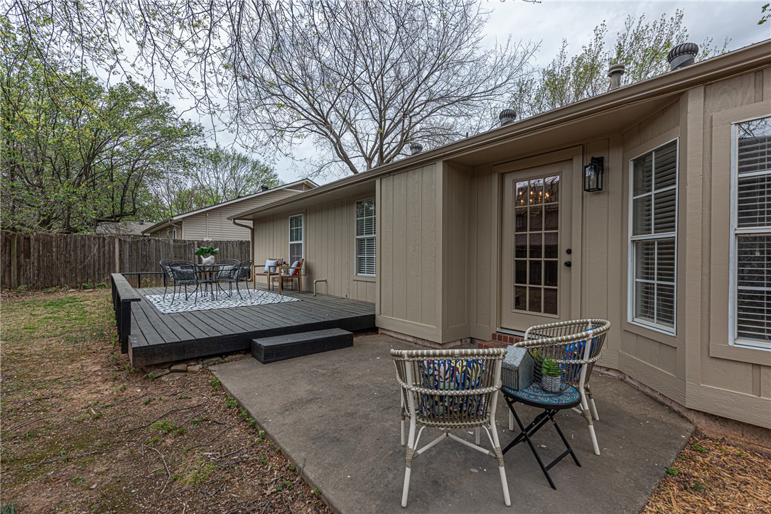 Walnut Heights - Residential