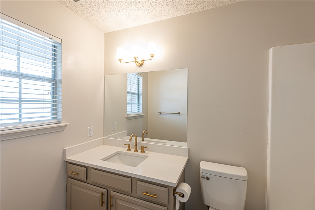 Walnut Heights - Residential