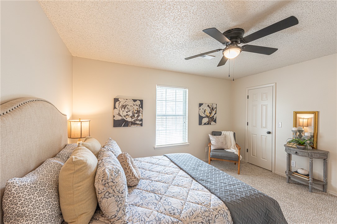 Walnut Heights - Residential