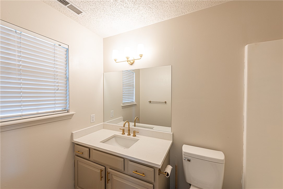 Walnut Heights - Residential