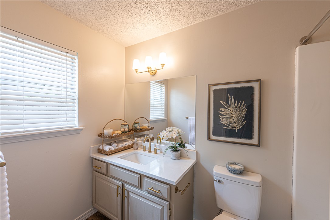 Walnut Heights - Residential