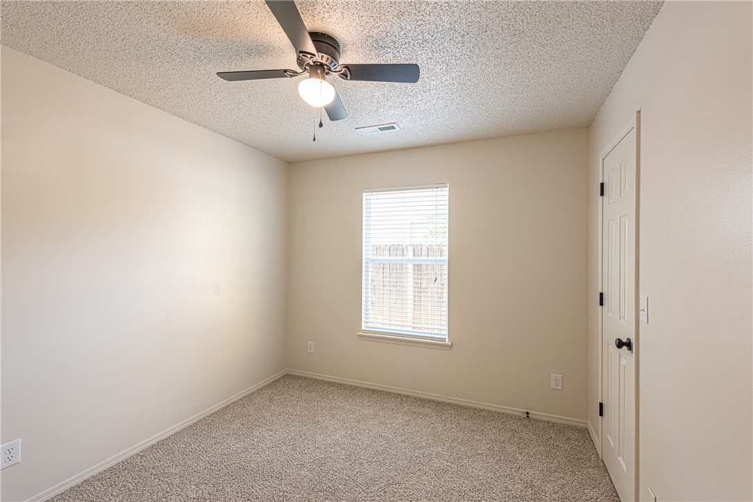 Walnut Heights - Residential