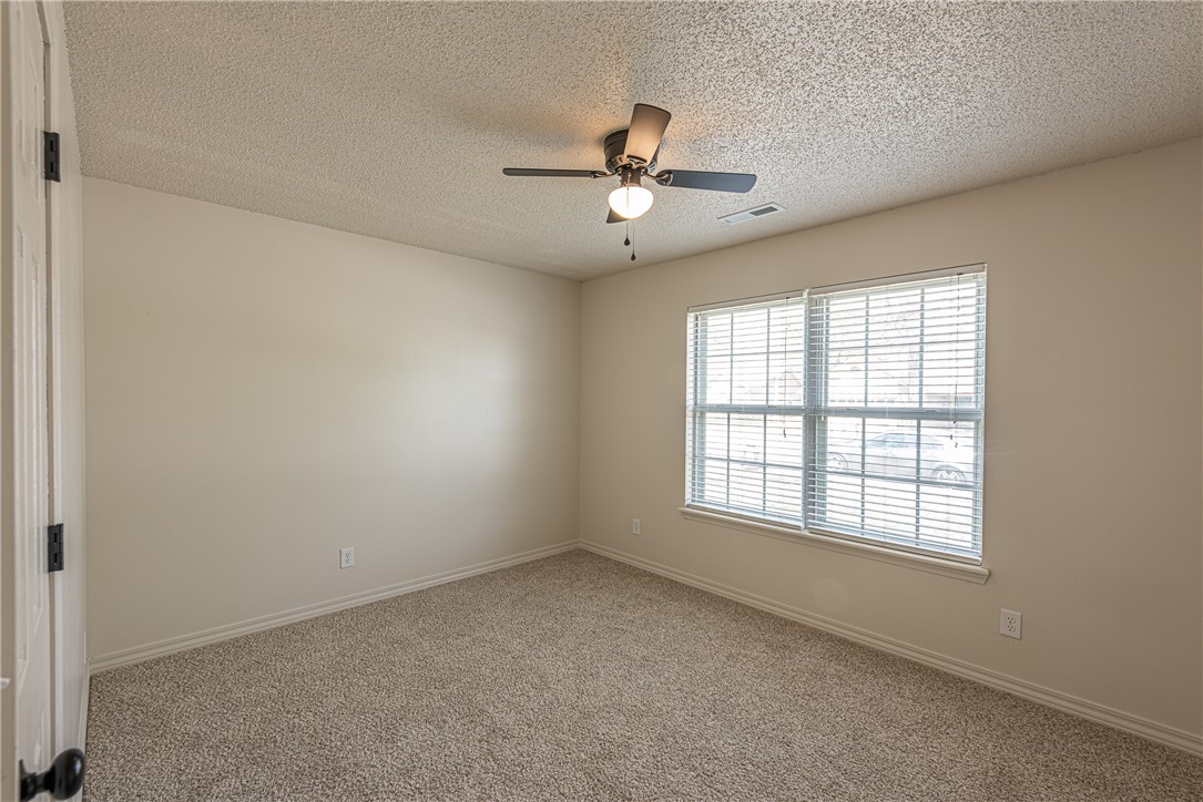 Walnut Heights - Residential