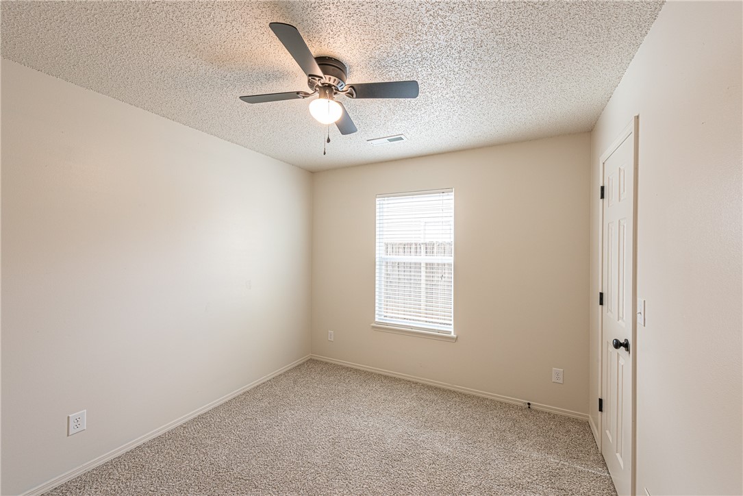 Walnut Heights - Residential