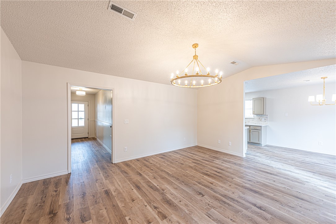 Walnut Heights - Residential