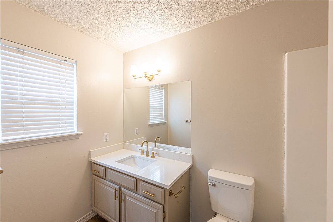 Walnut Heights - Residential