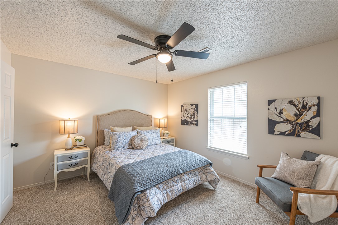 Walnut Heights - Residential