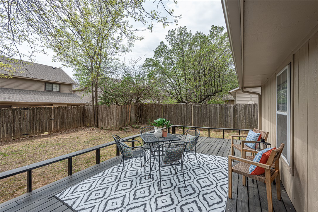 Walnut Heights - Residential