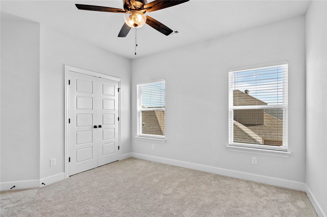 Bequette Farms Ph 2 Centerton - Residential