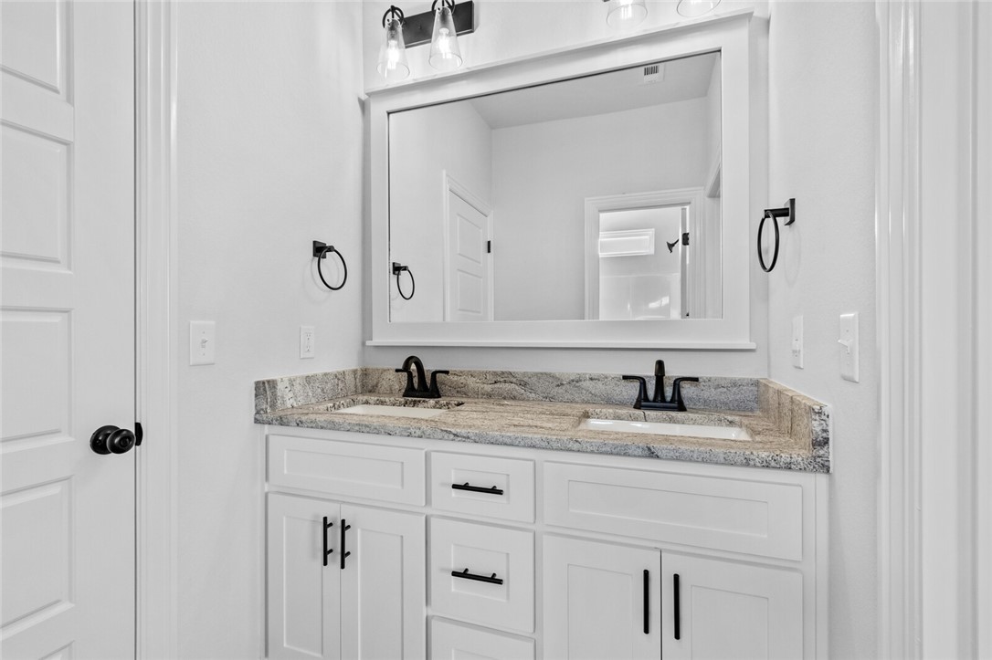 Bequette Farms Ph 2 Centerton - Residential