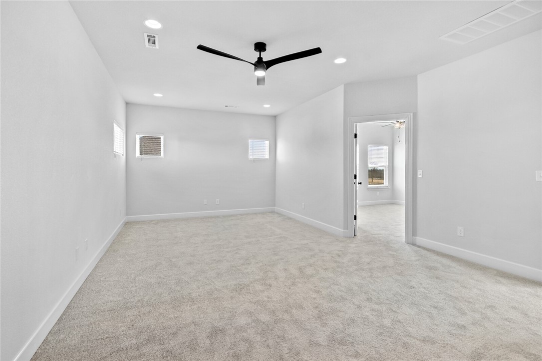 Bequette Farms Ph 2 Centerton - Residential