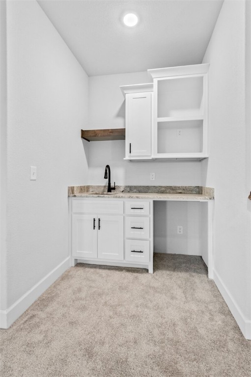 Bequette Farms Ph 2 Centerton - Residential