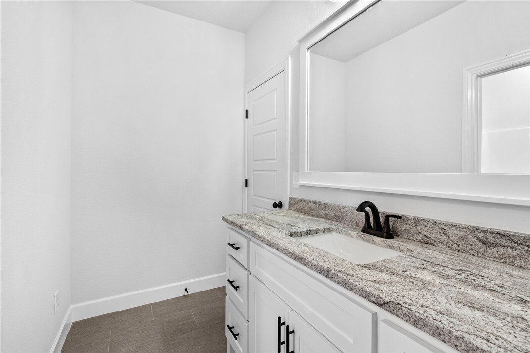 Bequette Farms Ph 2 Centerton - Residential