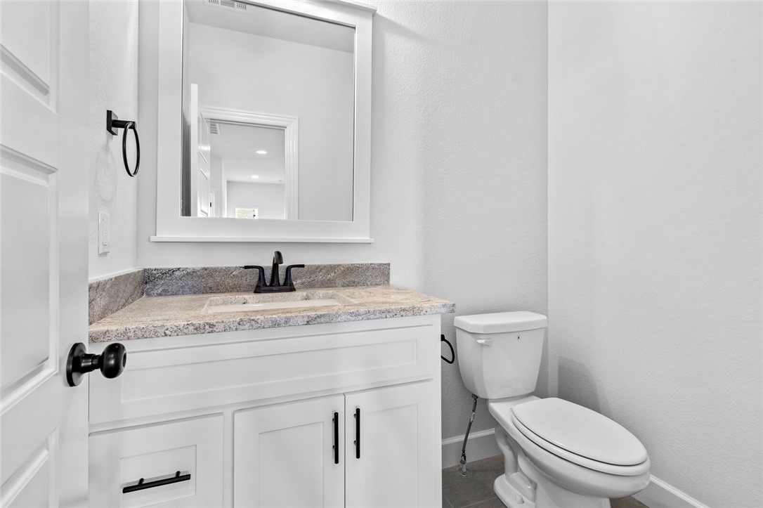 Bequette Farms Ph 2 Centerton - Residential