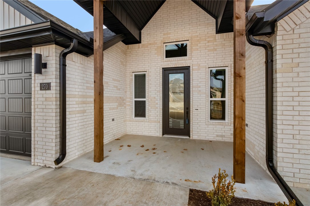 Bequette Farms Ph 2 Centerton - Residential