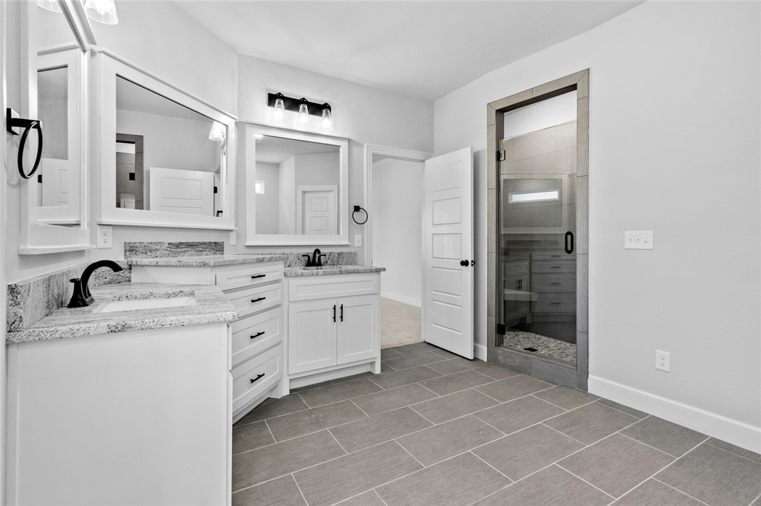Bequette Farms Ph 2 Centerton - Residential