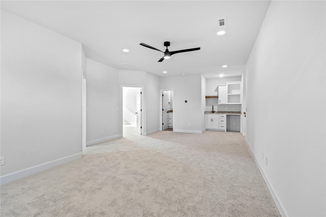 Bequette Farms Ph 2 Centerton - Residential