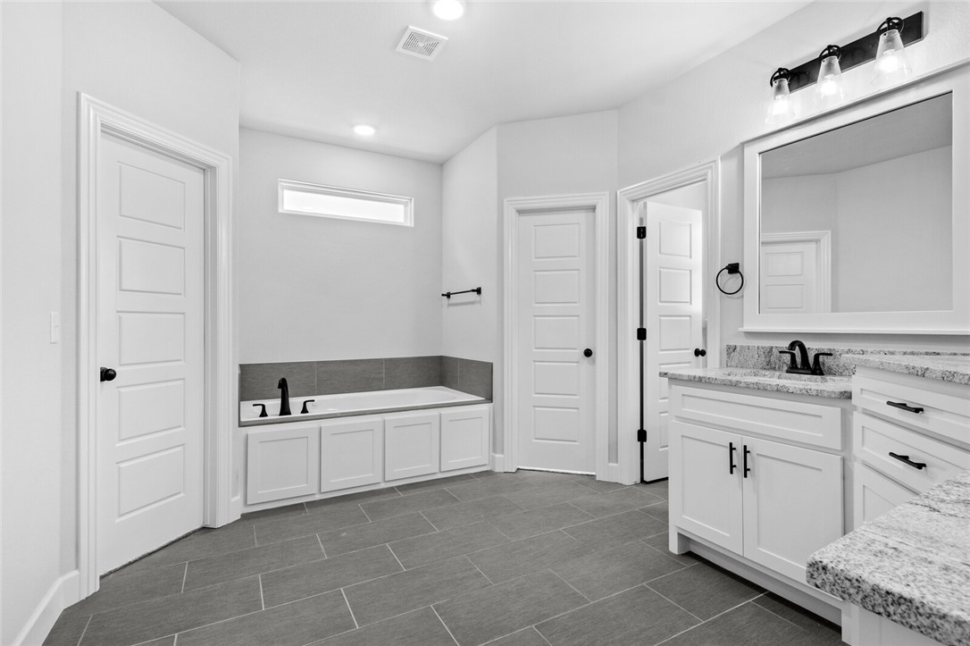 Bequette Farms Ph 2 Centerton - Residential
