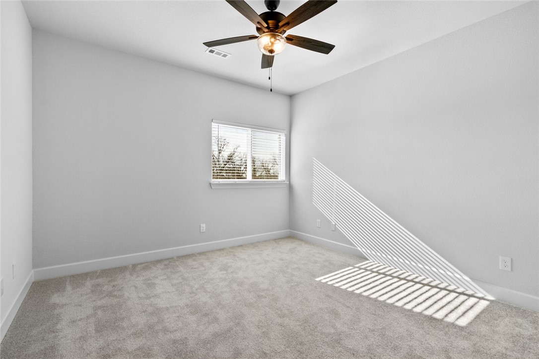 Bequette Farms Ph 2 Centerton - Residential