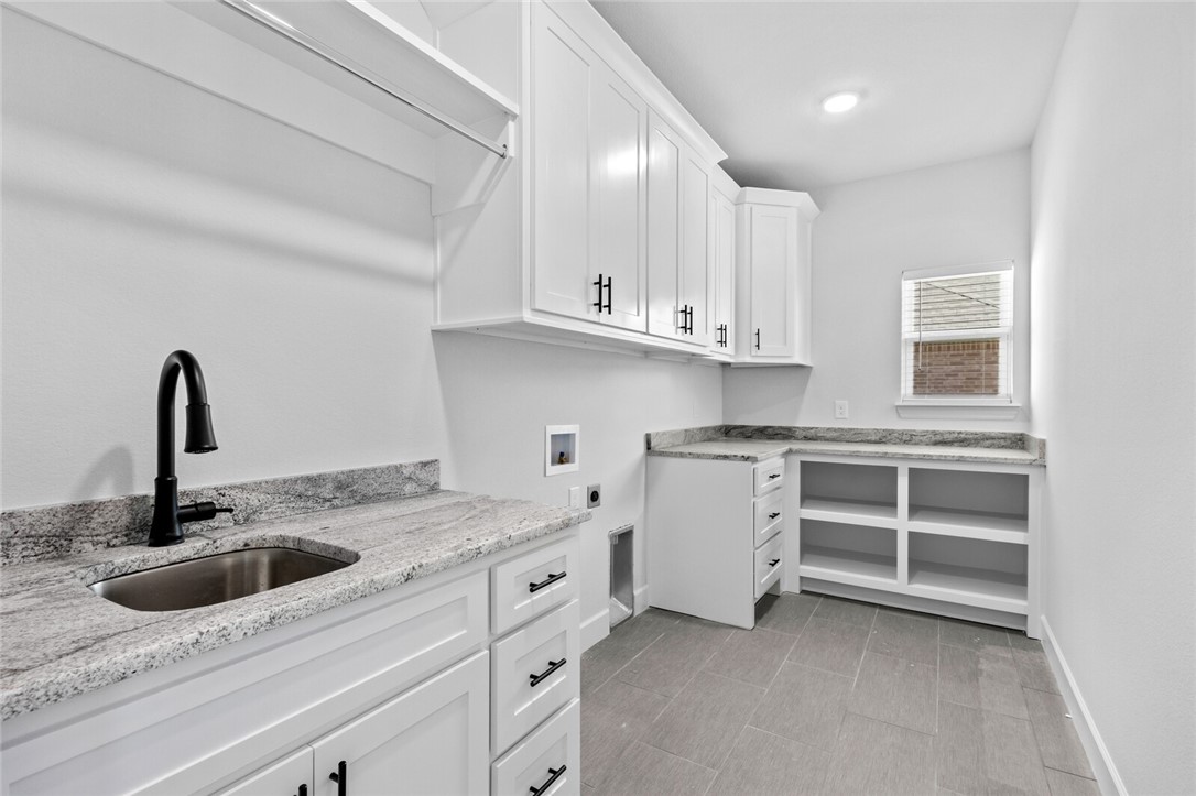 Bequette Farms Ph 2 Centerton - Residential